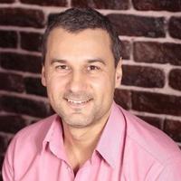 Отзыв от Тарас - виза ДТВ