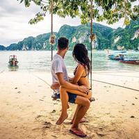 Отзыв от Анастасия - Visa DTV